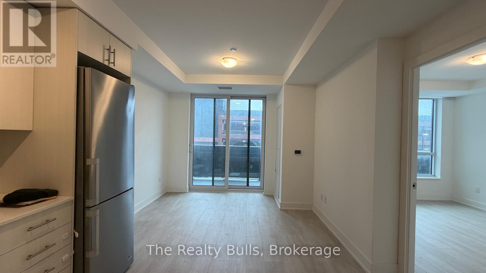235 - 2545 Simcoe Street, Oshawa, ON