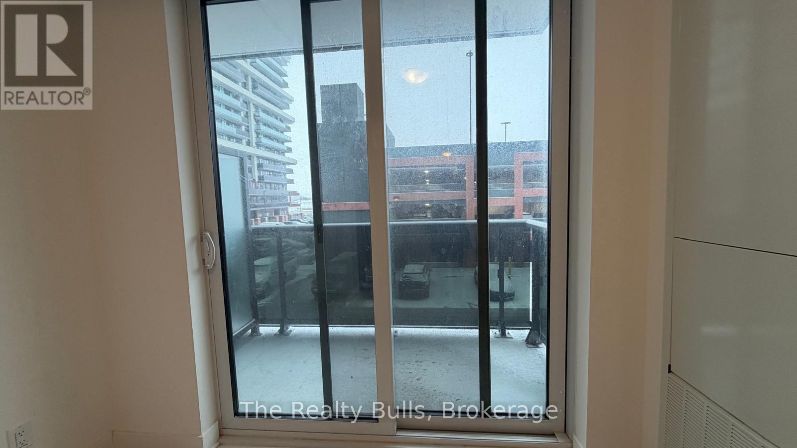 235 - 2545 Simcoe Street, Oshawa, ON