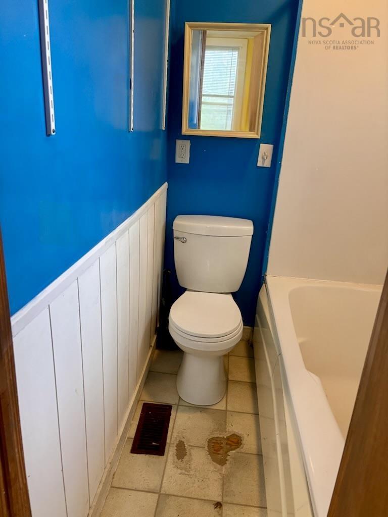 1108 Highway 2, Hilden, NS