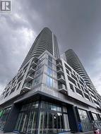 1805 - 2035 KENNEDY ROAD Toronto, ON M1T 3G2