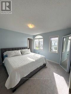 21 Catamaran Drive, Wasaga Beach, ON
