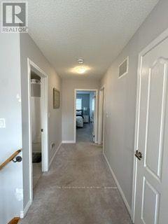 21 Catamaran Drive, Wasaga Beach, ON