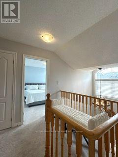 21 Catamaran Drive, Wasaga Beach, ON