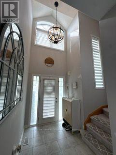 21 Catamaran Drive, Wasaga Beach, ON