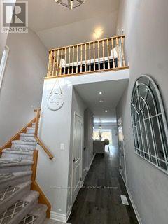 21 Catamaran Drive, Wasaga Beach, ON