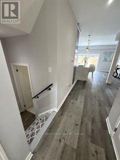 21 Catamaran Drive, Wasaga Beach, ON