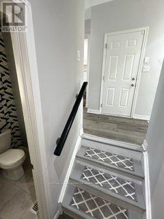 21 Catamaran Drive, Wasaga Beach, ON