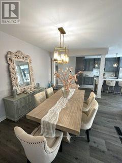 21 Catamaran Drive, Wasaga Beach, ON