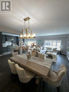 21 Catamaran Drive, Wasaga Beach, ON