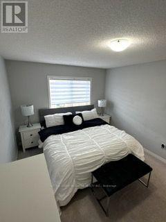 21 Catamaran Drive, Wasaga Beach, ON