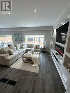 21 Catamaran Drive, Wasaga Beach, ON