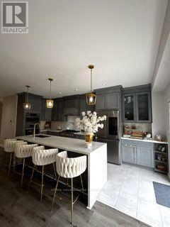 21 Catamaran Drive, Wasaga Beach, ON