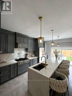 21 Catamaran Drive, Wasaga Beach, ON