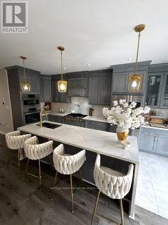 21 Catamaran Drive, Wasaga Beach, ON
