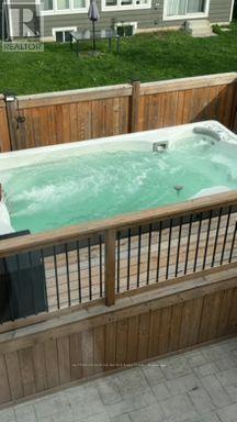 21 Catamaran Drive, Wasaga Beach, ON