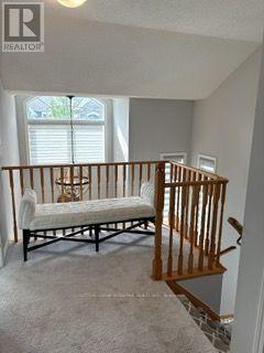 21 Catamaran Drive, Wasaga Beach, ON