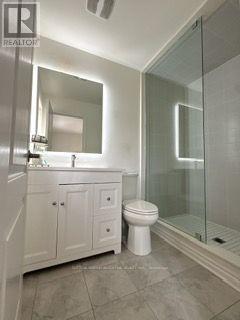 21 Catamaran Drive, Wasaga Beach, ON