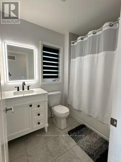 21 Catamaran Drive, Wasaga Beach, ON
