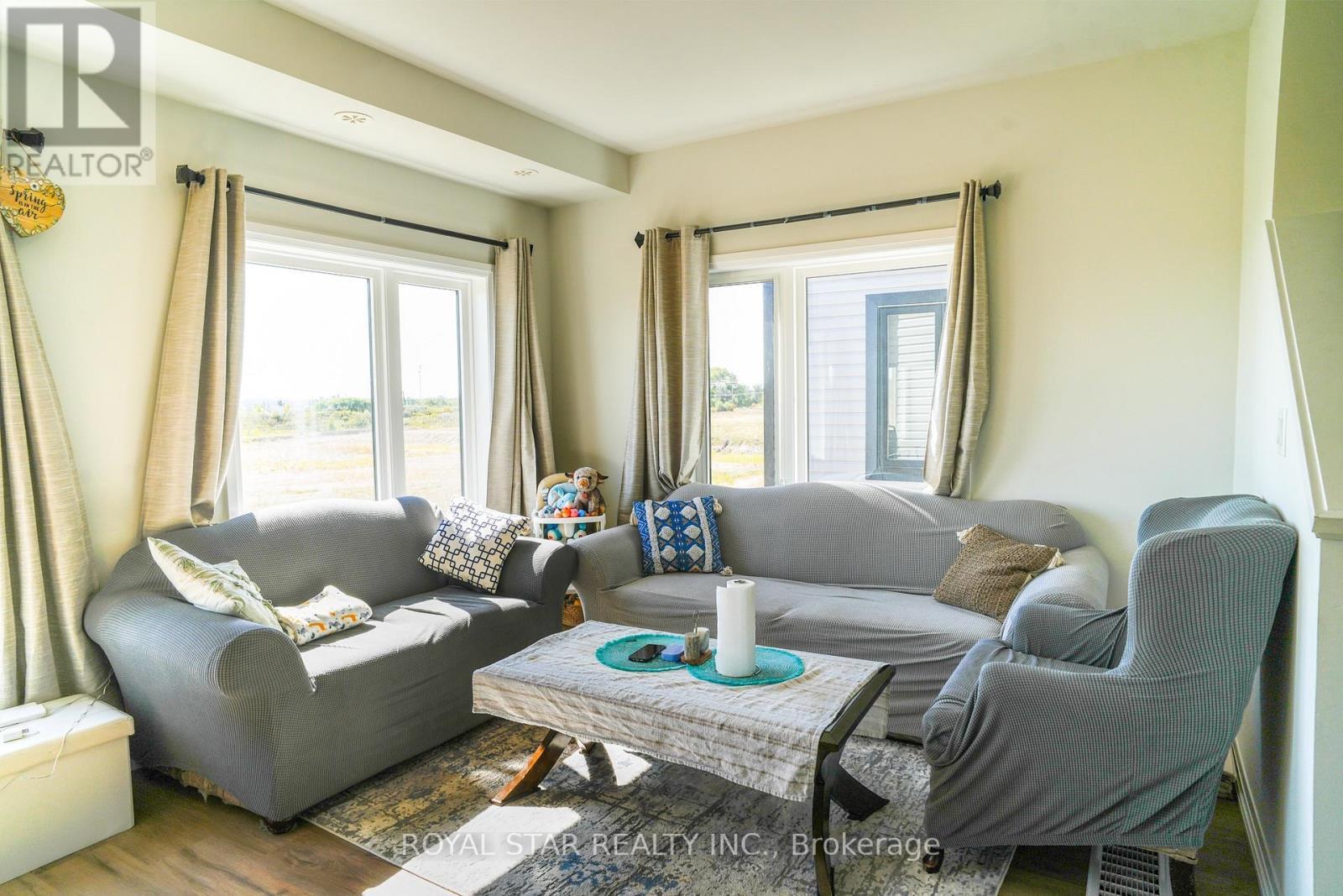 92 - 155 Equestrian Way, Cambridge, ON