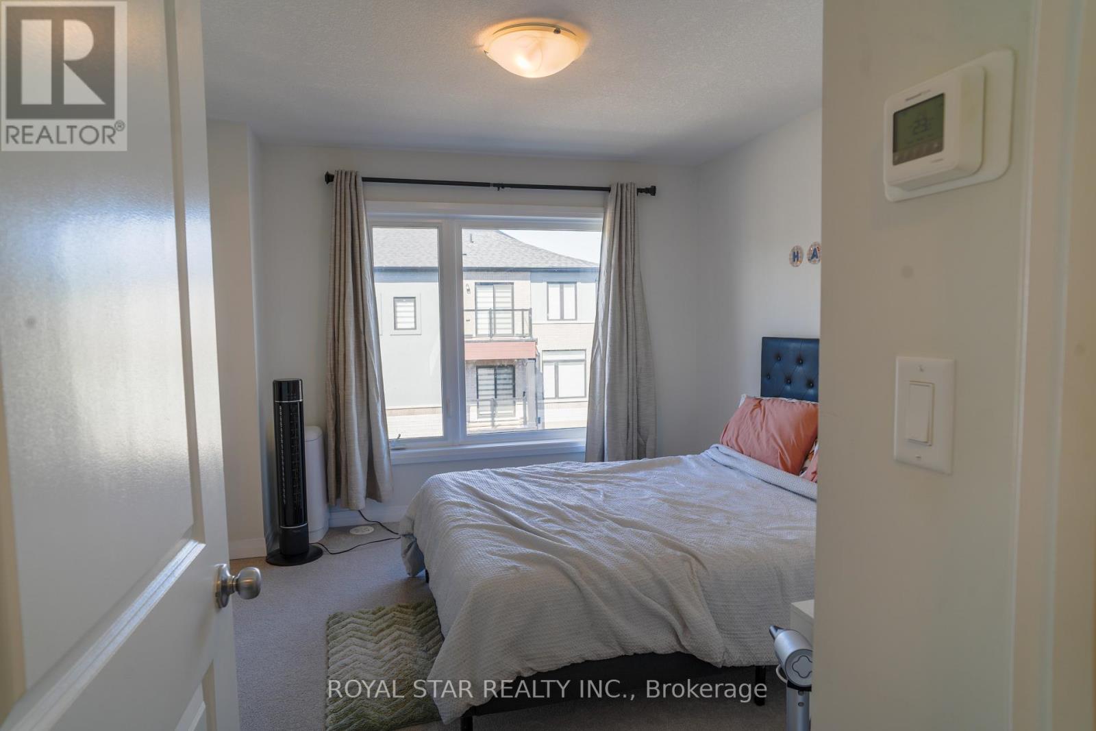 92 - 155 Equestrian Way, Cambridge, ON