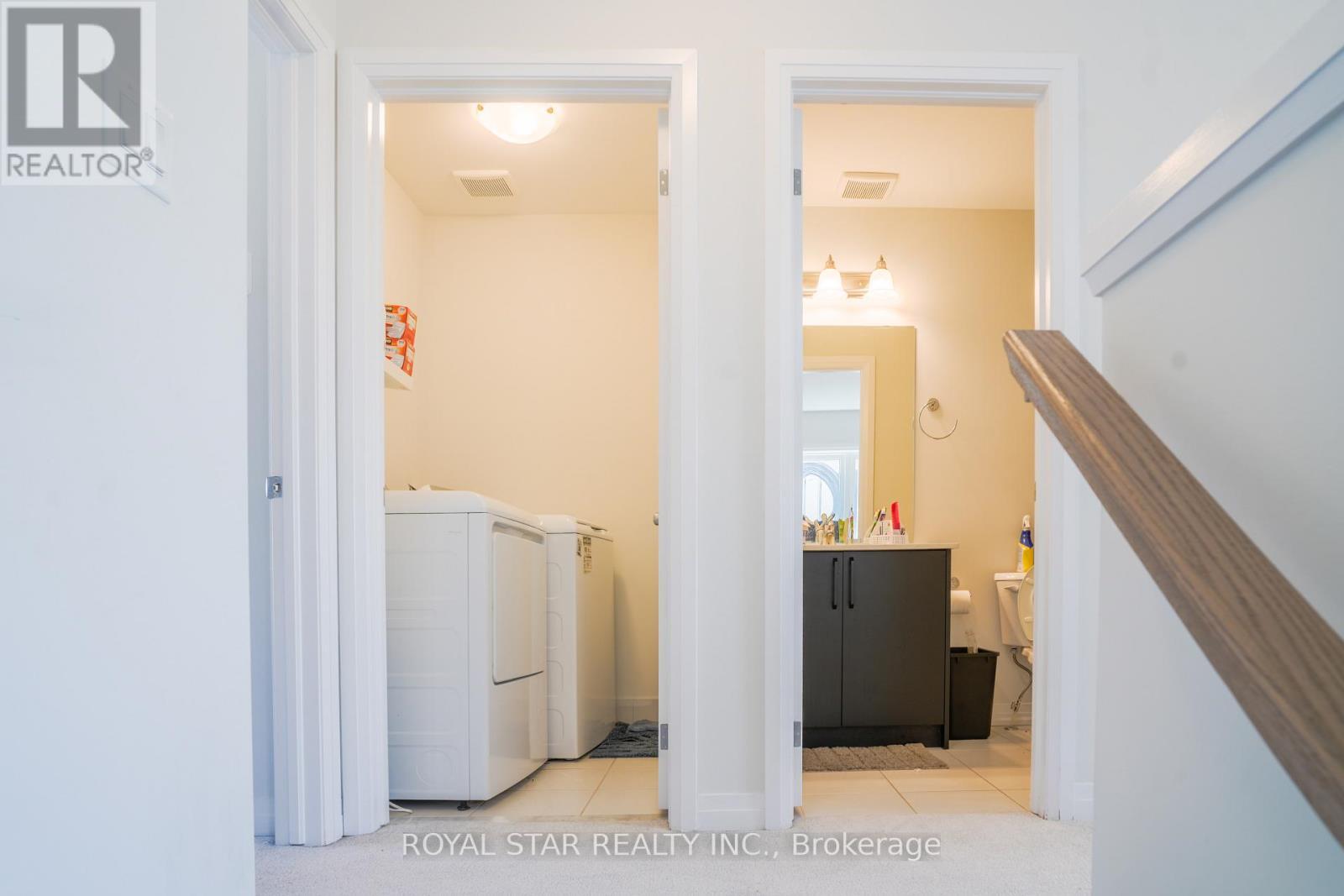 92 - 155 Equestrian Way, Cambridge, ON