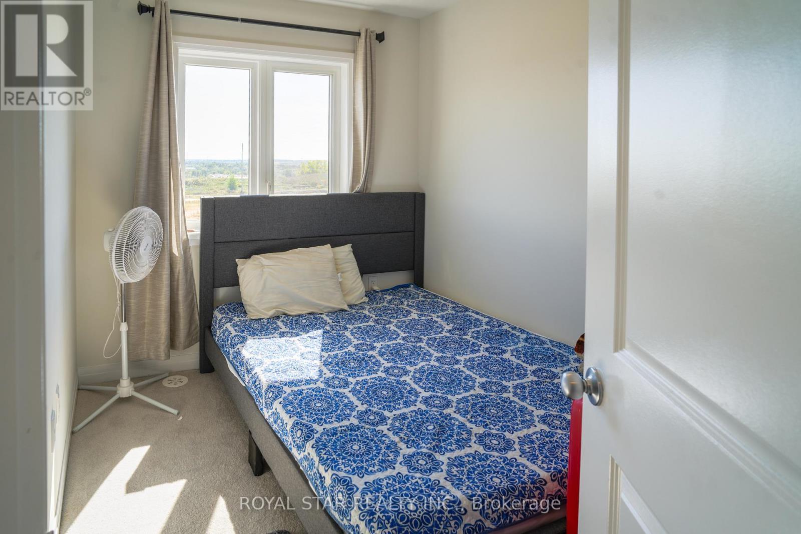 92 - 155 Equestrian Way, Cambridge, ON