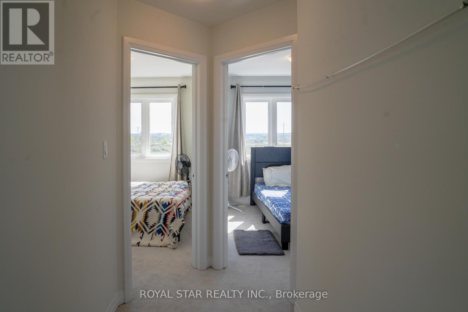 92 - 155 Equestrian Way, Cambridge, ON