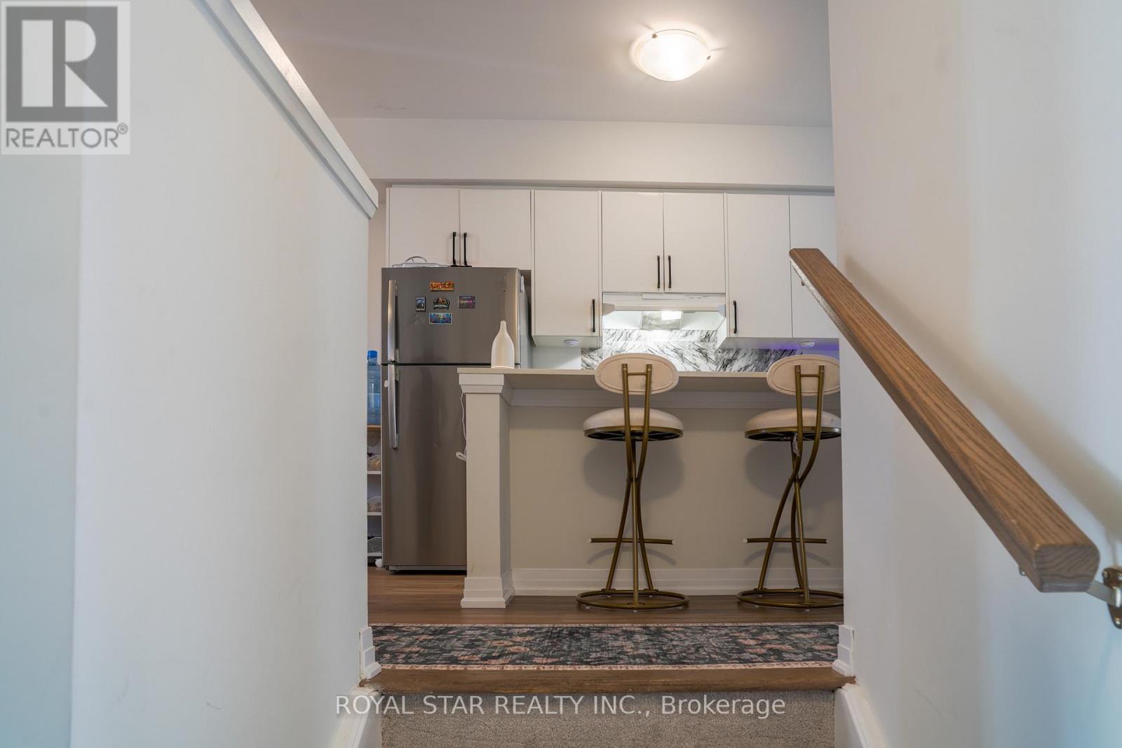 92 - 155 Equestrian Way, Cambridge, ON