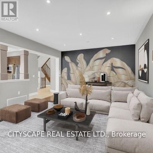 3349 Hedley Road, Burlington, ON