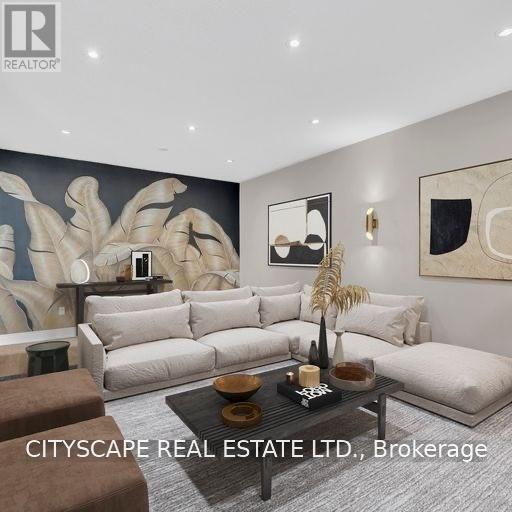 3349 Hedley Road, Burlington, ON
