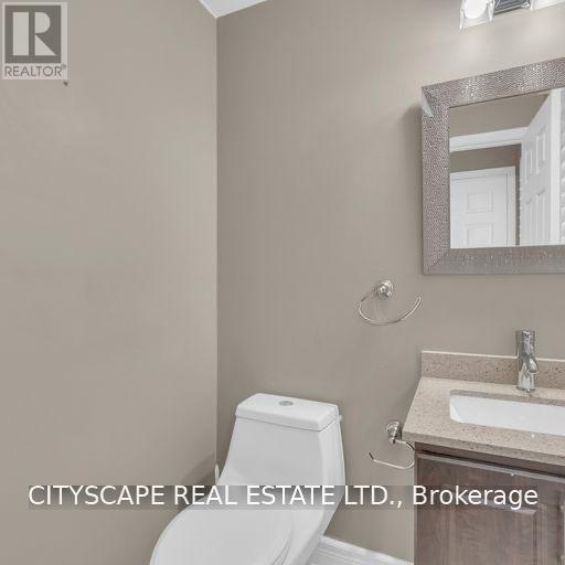 3349 Hedley Road, Burlington, ON