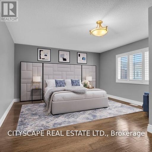 3349 Hedley Road, Burlington, ON