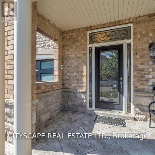 3349 Hedley Road, Burlington, ON