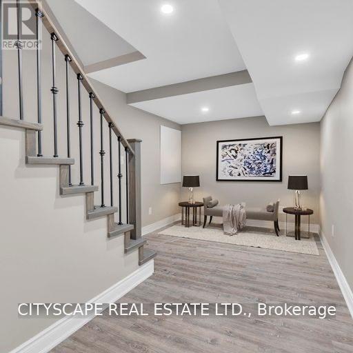 3349 Hedley Road, Burlington, ON