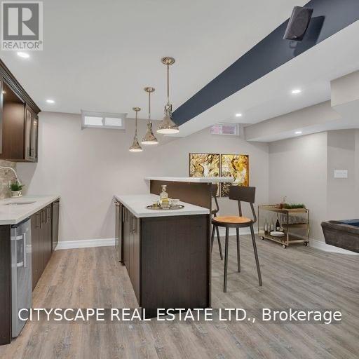 3349 Hedley Road, Burlington, ON