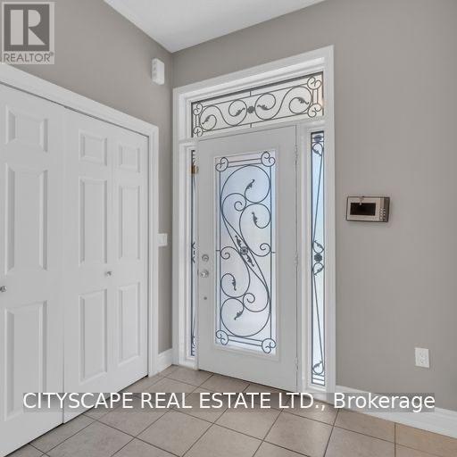 3349 Hedley Road, Burlington, ON