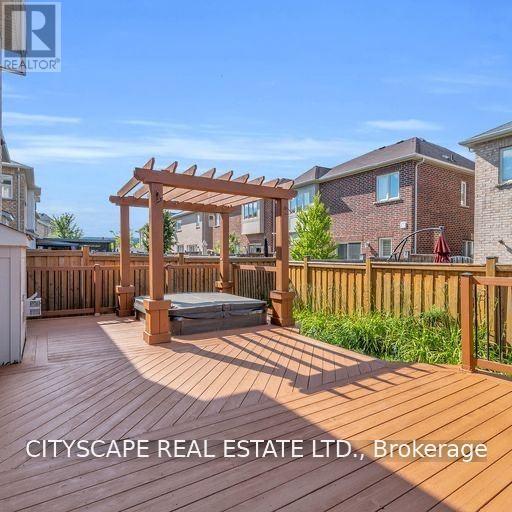 3349 Hedley Road, Burlington, ON