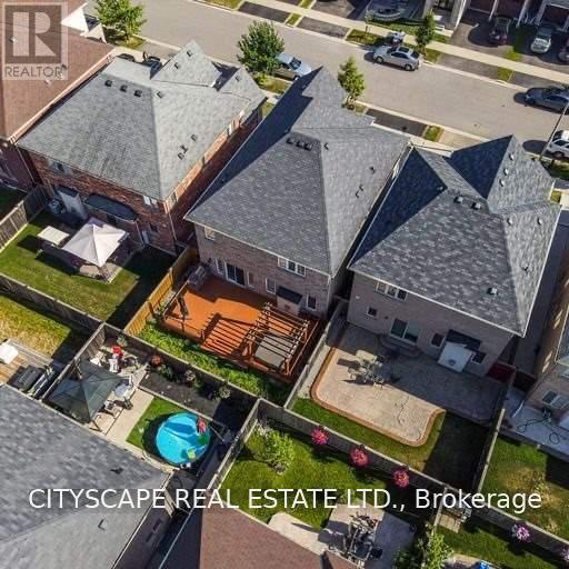 3349 Hedley Road, Burlington, ON