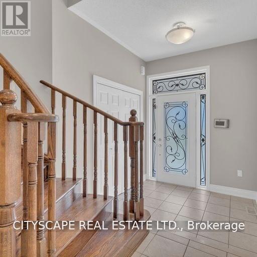 3349 Hedley Road, Burlington, ON