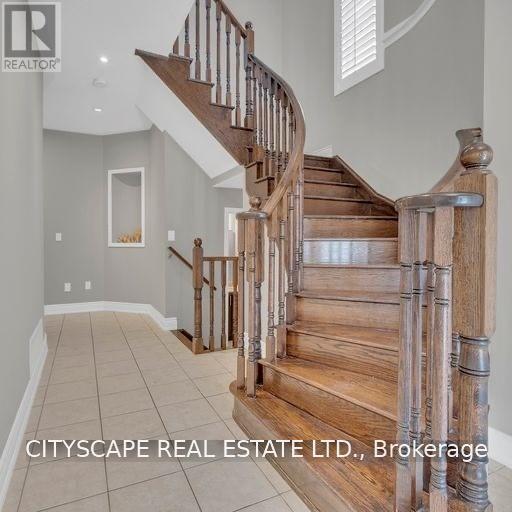 3349 Hedley Road, Burlington, ON