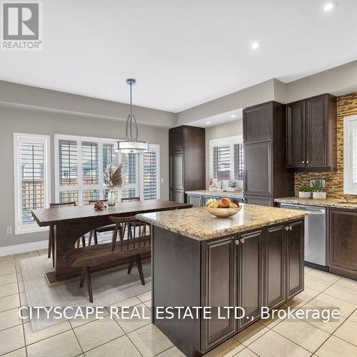 3349 Hedley Road, Burlington, ON