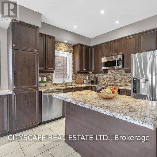 3349 Hedley Road, Burlington, ON