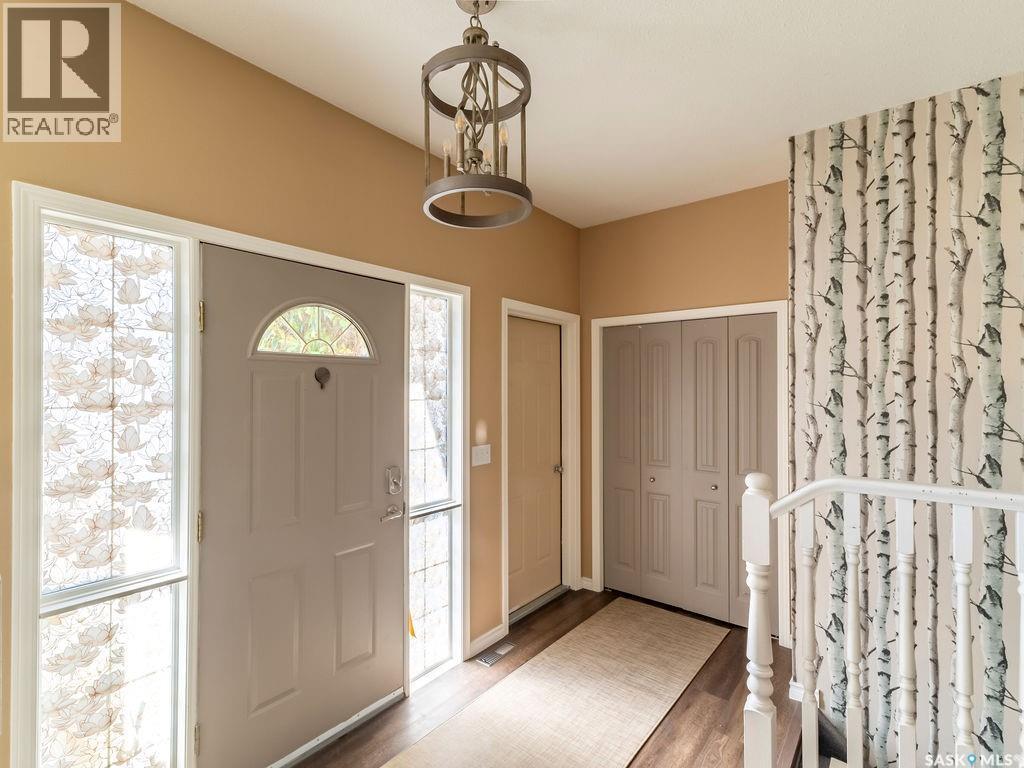 412 4Th Street E, Warman, SK