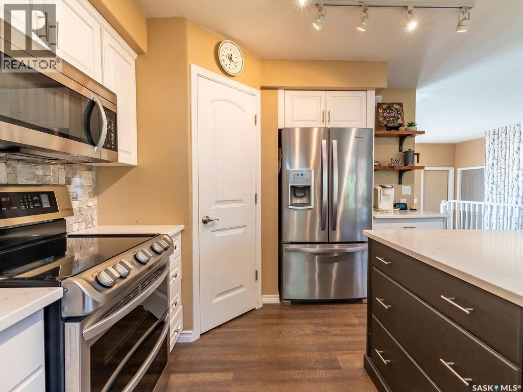 412 4Th Street E, Warman, SK