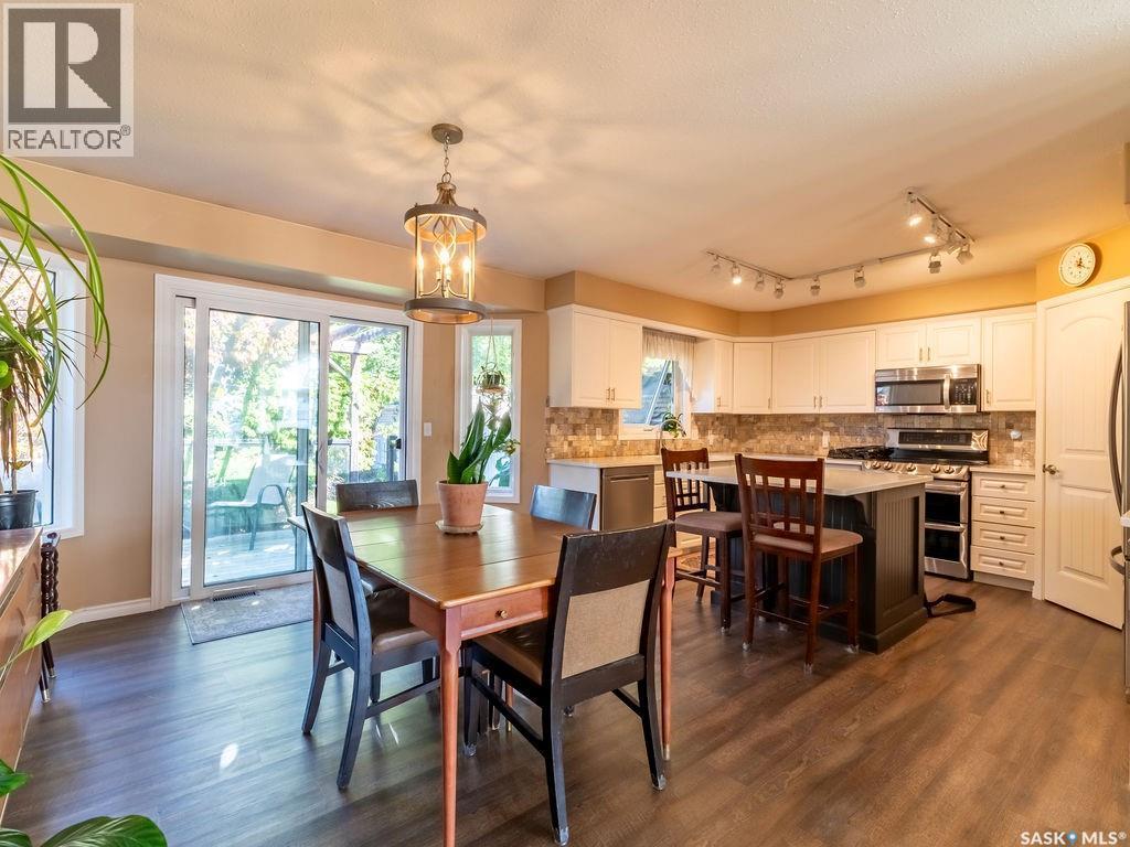 412 4Th Street E, Warman, SK