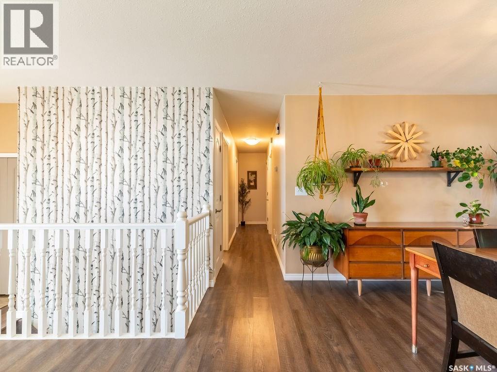 412 4Th Street E, Warman, SK