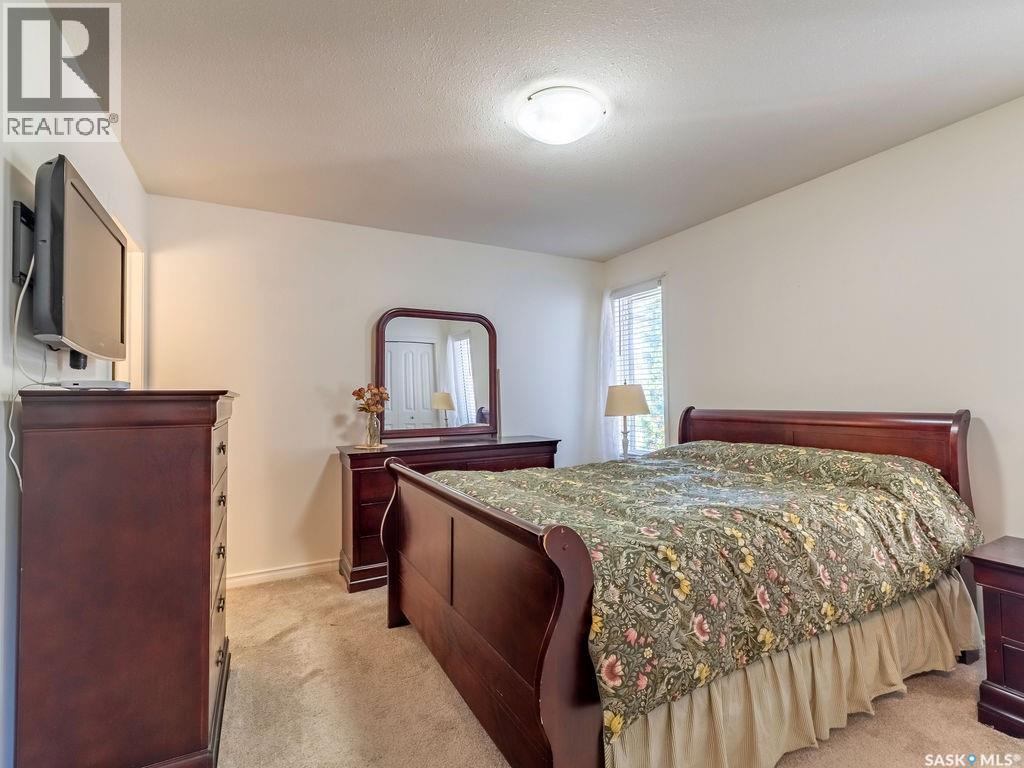 412 4Th Street E, Warman, SK