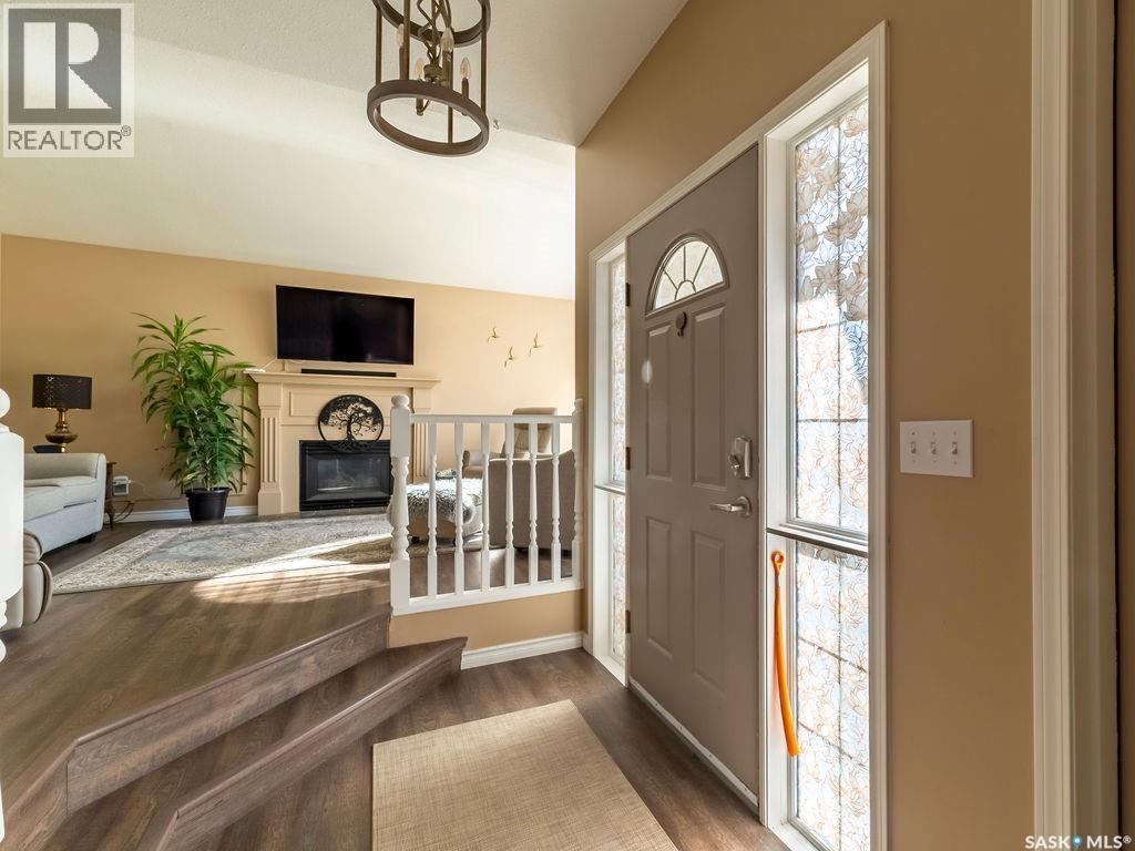 412 4Th Street E, Warman, SK