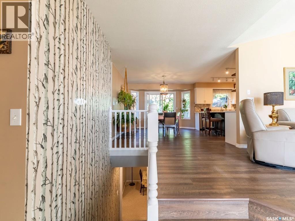 412 4Th Street E, Warman, SK