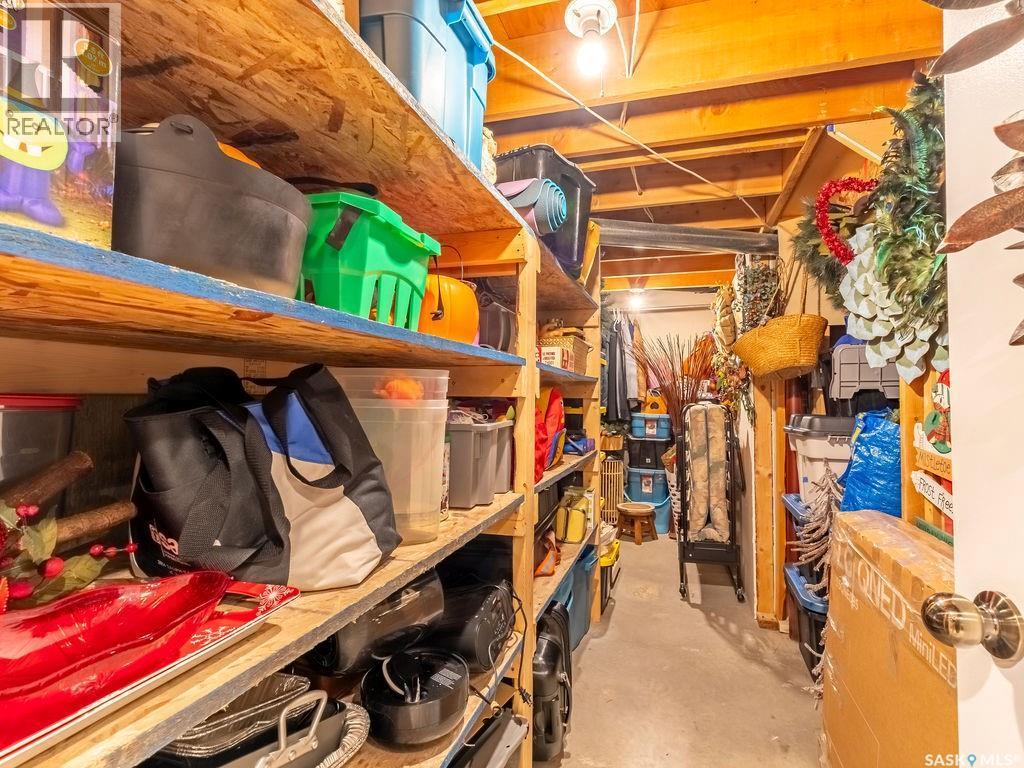 412 4Th Street E, Warman, SK